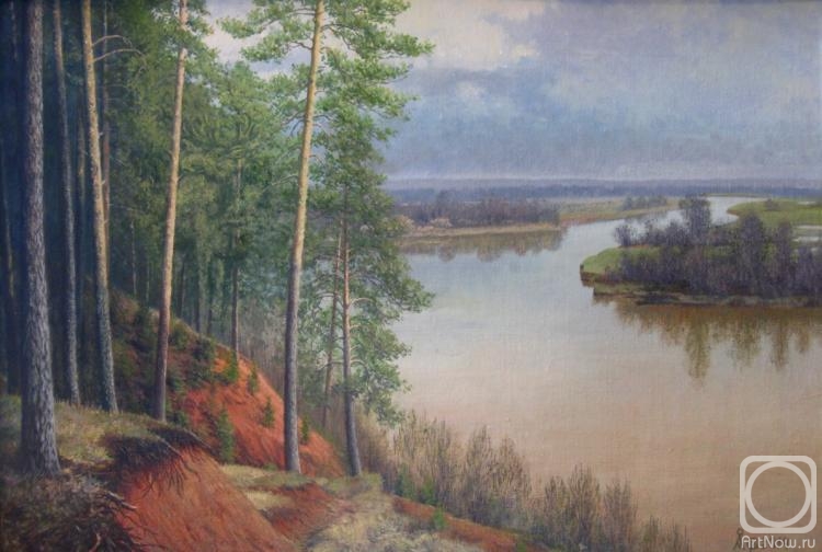 ������� ������ �� ������. ������ �������. ������. ������ �����