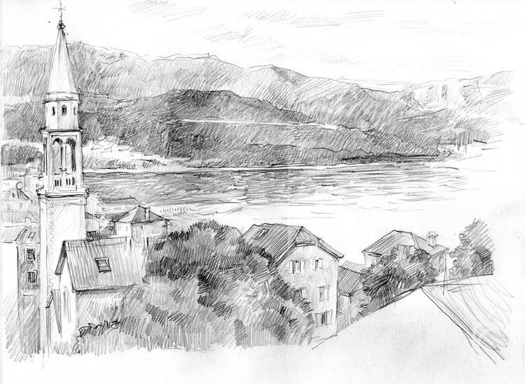 �������. ������ ����. ����������