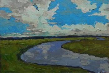 ��������. ���������� �������