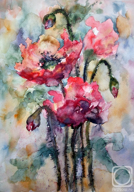 �������. ������ ������. ������