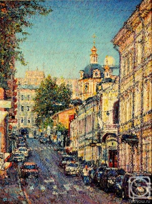 ������� ������ �� ������. ������ �������. �������