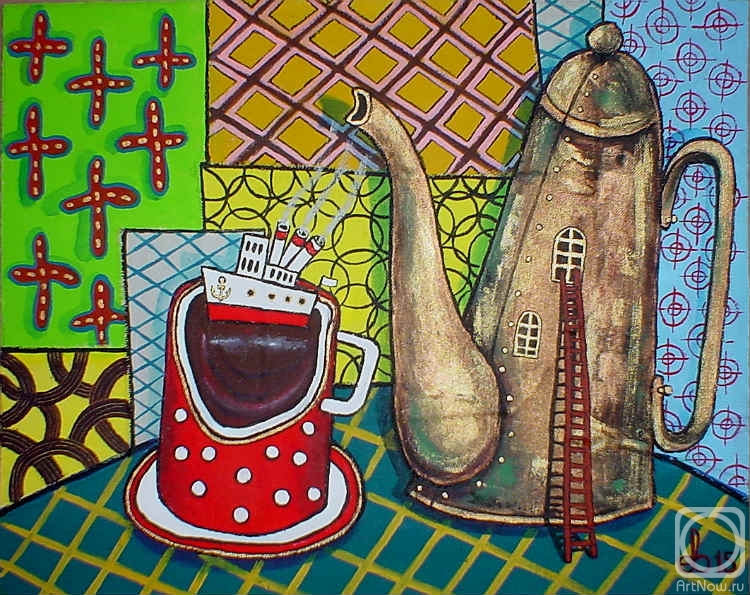 �������. ��������� ������. ��� �� ���������