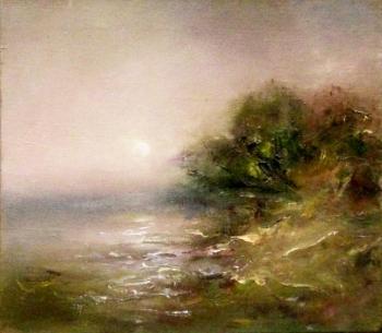 ������� ��������