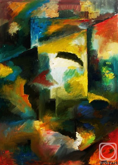 �������. ������ �������. ���� �������� �������� �������