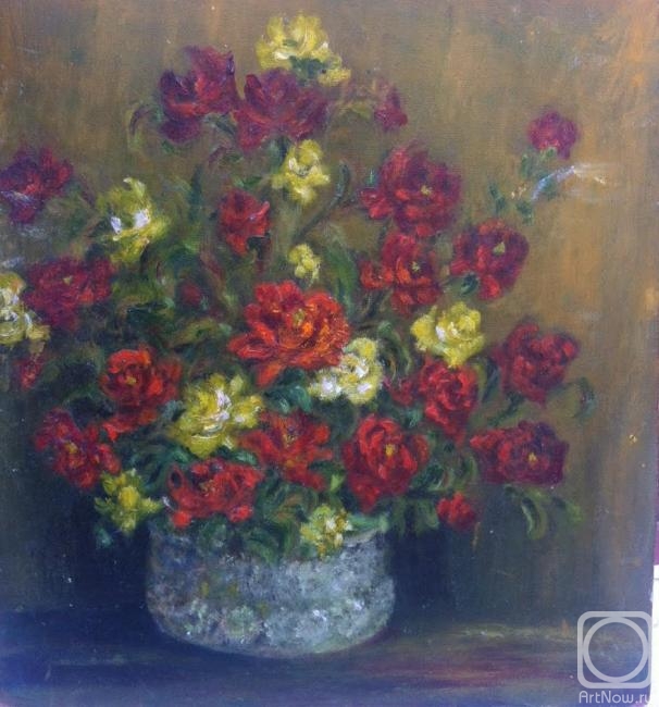 �������. ������ ����. � ���� ������!