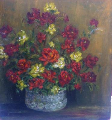 ������� �� ���� ������!�