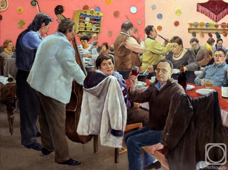 ������� ������ �� ������. ������ �������. �� ����� ! (� ������ ���������)