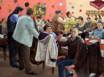 �� ����� ! (� ������ ���������). ������ �������