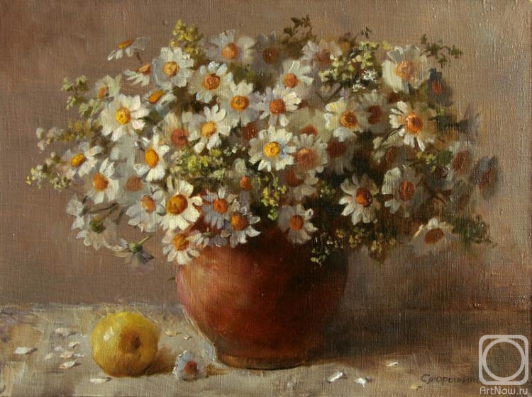 ������� ������ �� ������. ��������� ����. �������