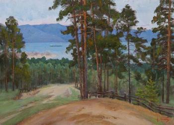 ������� ������ ��� ������