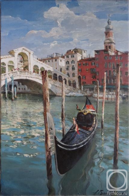 ������� ������ �� ������. ������� ����. �����������. ������