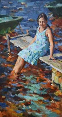 ������� ��� ��������