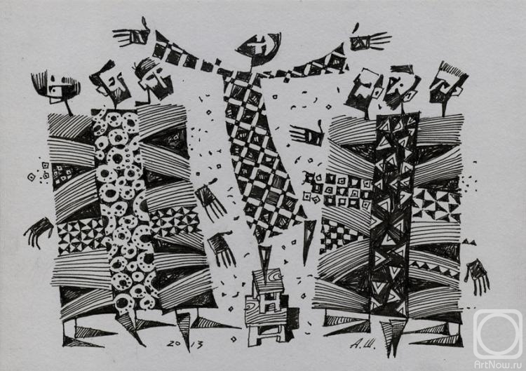 �������. ������ ������. ������