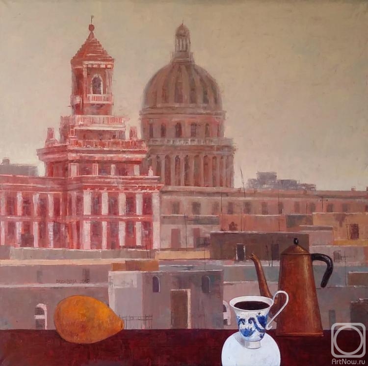 ������� ������ �� ������. ������� �������. �������� ���� �� ����� �����