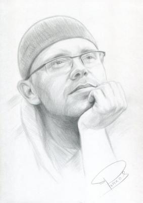 ������� �������� ������ (������ ������)�