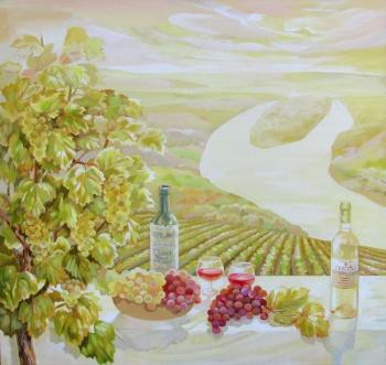 ���������� �����. ��������� ������