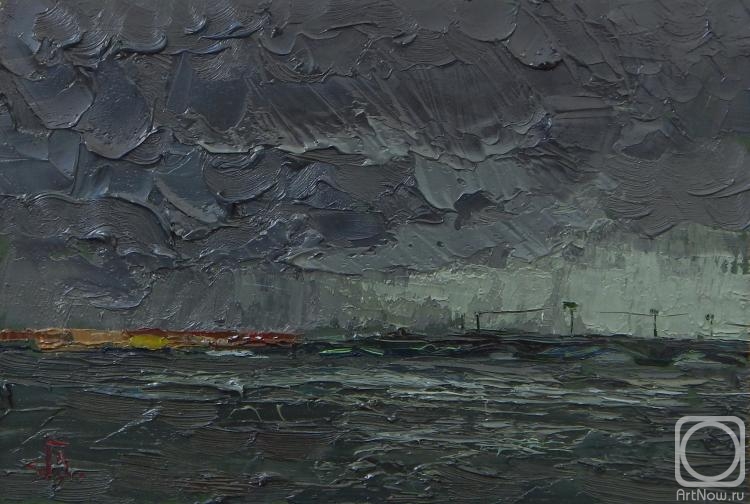 �������. ���������� �������. ����