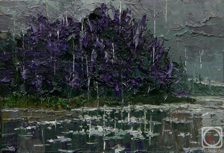 �������. ���������� �������. ������