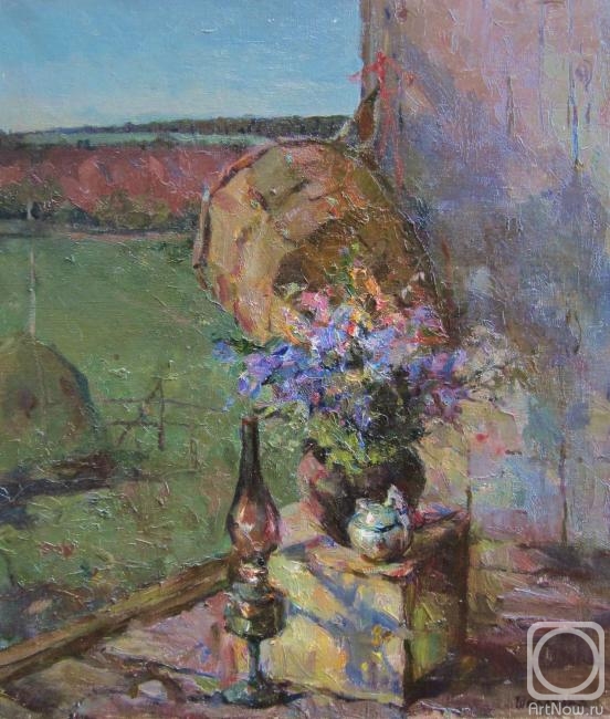 ������� ������ �� ������. �������� �������. ����������� ���������