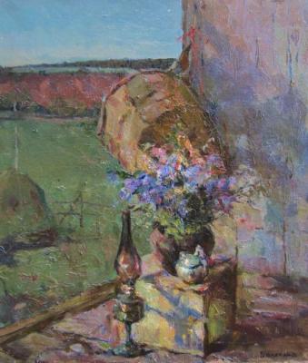 ������� ������������ ���������