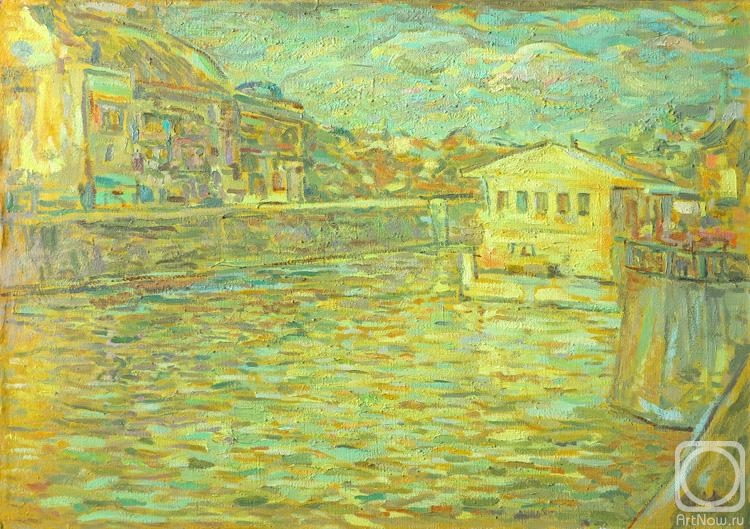 ������� ������ �� ������. ������ ����. � ���������� ����������