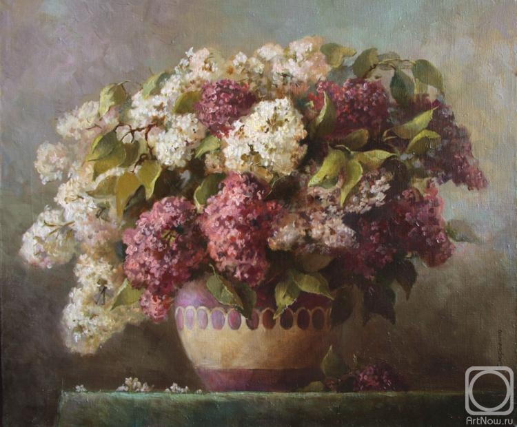 ������� ������ �� ������. ��������� ����. ������