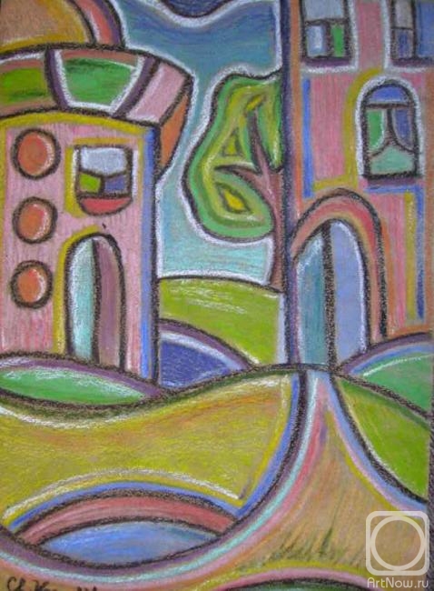 �������. ������� ���������. ������ �����-4