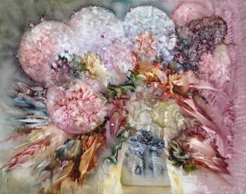 ������� ������������