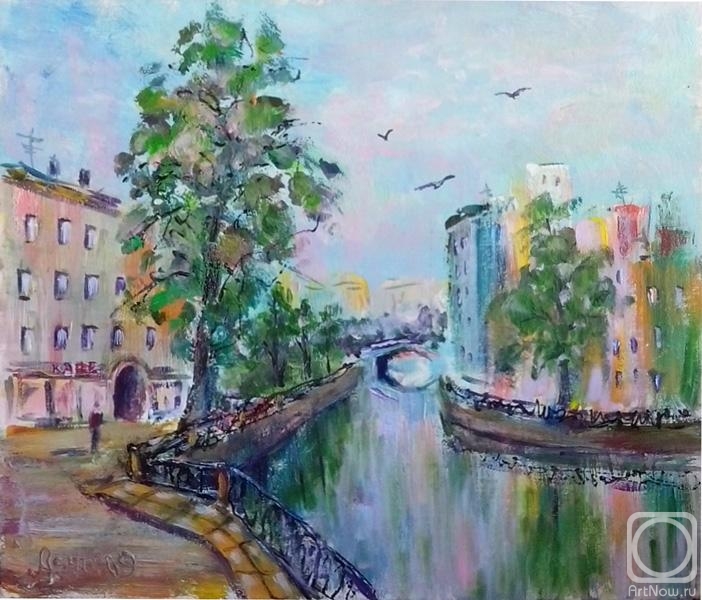 �������. �������� ���������. �������� � �������������� ����������