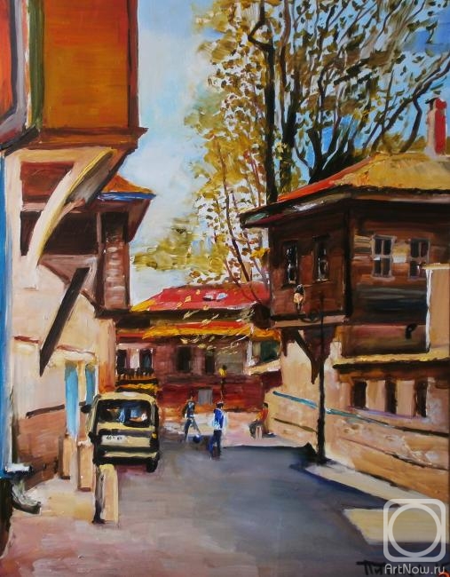 ������� ������ �� ������. ������ �������. ������ �� ������