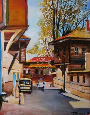 ������� ������� �� �������