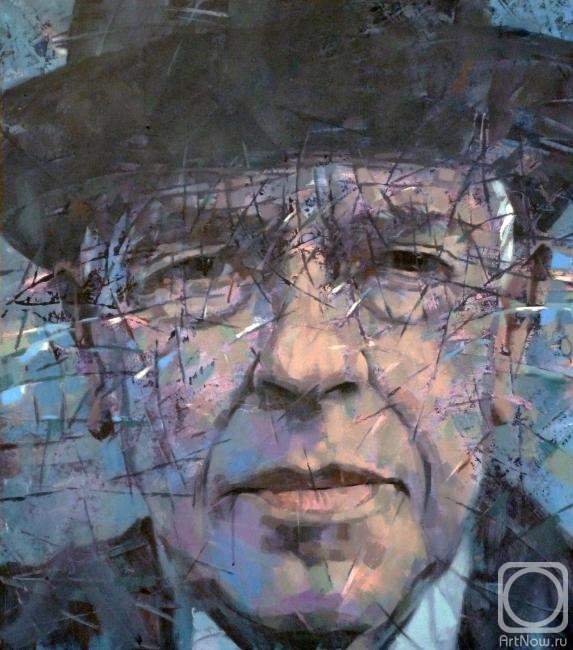 �������. ������� ���������. �������