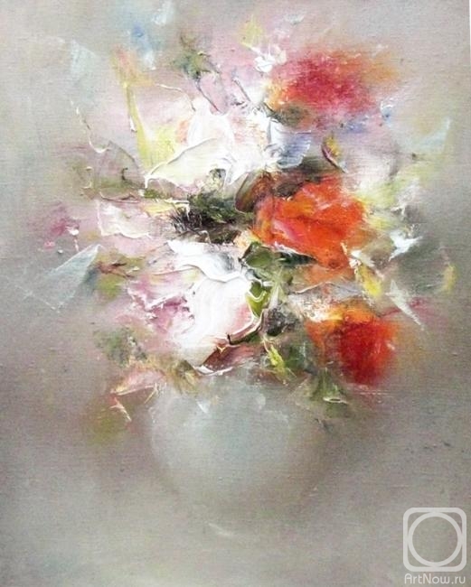 ������� ������ �� ������. ������ �������. �������