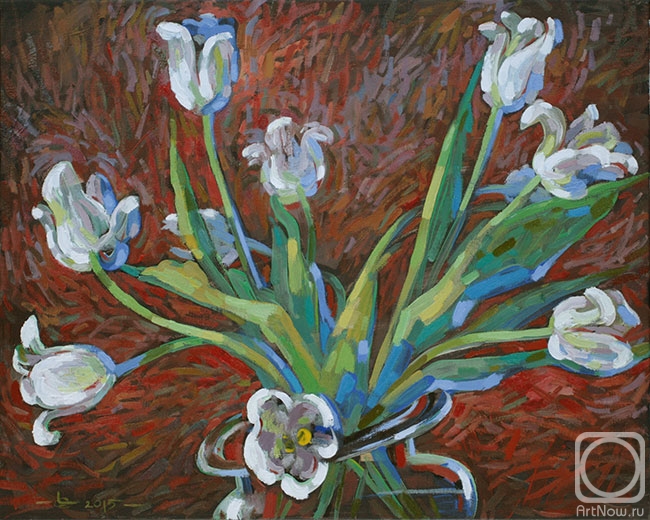 ������� ������ �� ������. ���� �����. �����