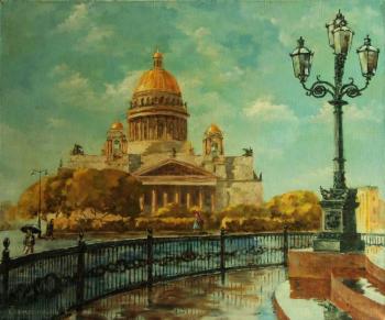 ������� ������������� ����� ������ ������