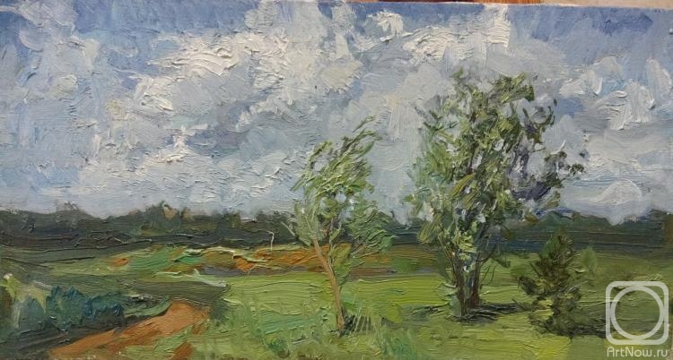 ������� ������ �� ������. ������ ���������. ��������� �����