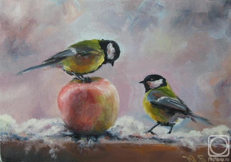 ������� ������ �� ������. ������ ����. ��� ������ �����?