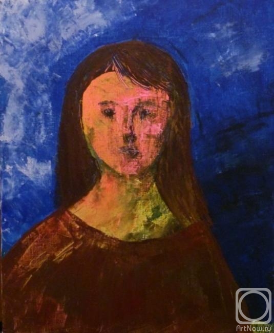 �������. ������ ����. �����������