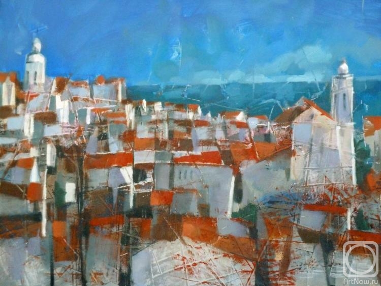 �������. ������� ���������. ��������