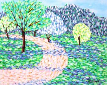 ������� ������ ������. ��������