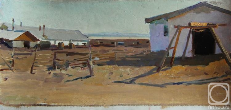 �������. ��������� �����. ������� ���� �� ������