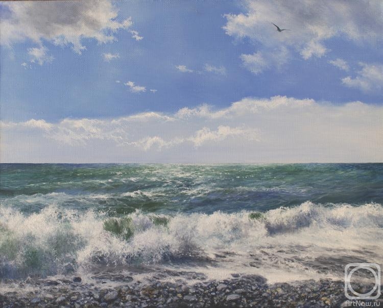 ������� ������ �� ������. �������� ������. ������������ ������