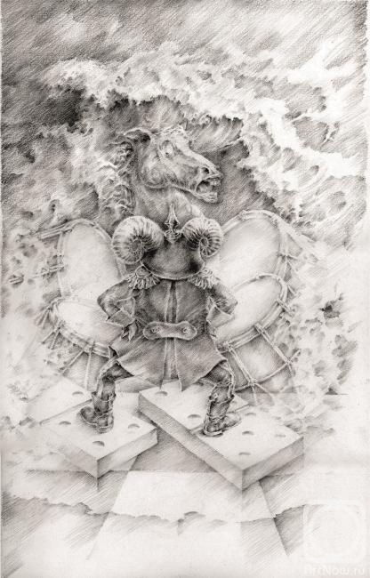 �������. ������ A��������. ��� ������