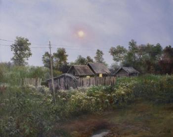 ������� ��������