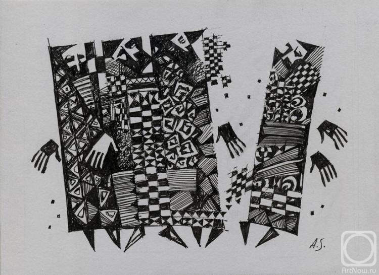 �������. ������ ������. ������