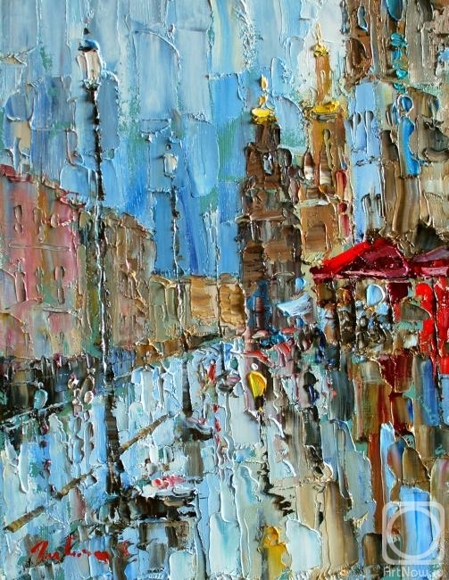 ������� ������ �� ������. ������ �������. ����� ����