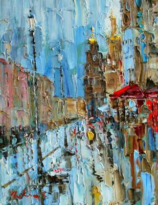 ������� ������ ����