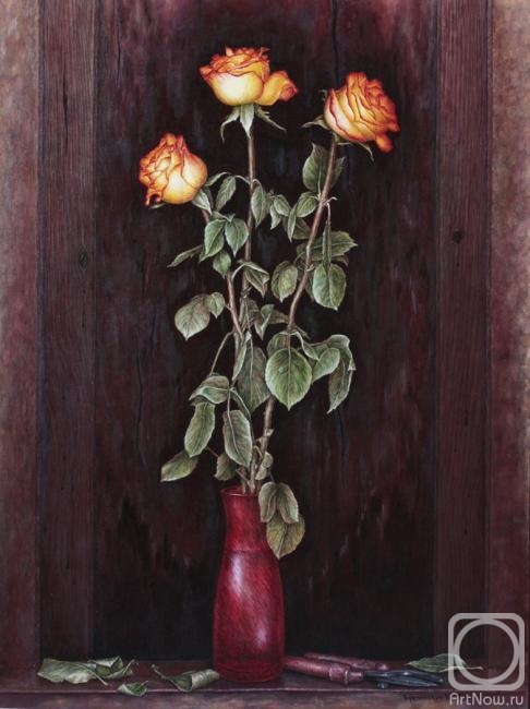 ������� ������ �� ������. ���������� ��������. ��������� ����