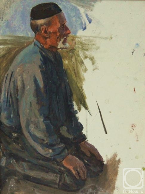 �������. ��������� �����. �������