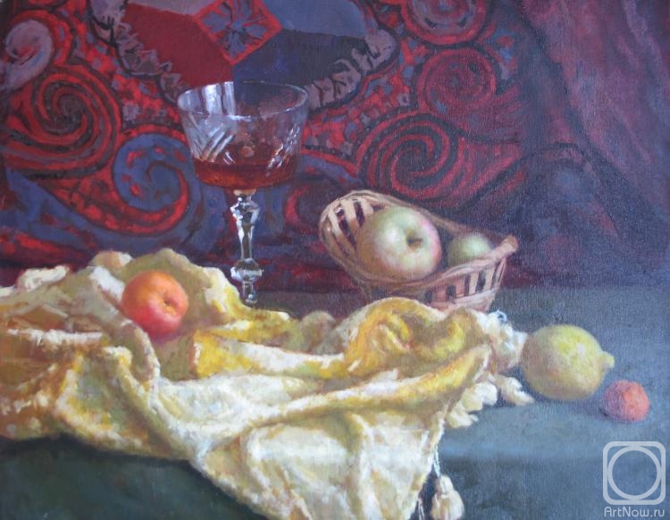 ������� ������ �� ������. �������� ������. ��������� � ����������� �����